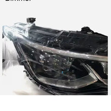 Load image into Gallery viewer, VW Golf Mk8 2020– Headlight Assembly 5HG941006