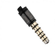 Load image into Gallery viewer, Automotive Compressor Control Valve for Toyota, Reiz, Compass - KH-17