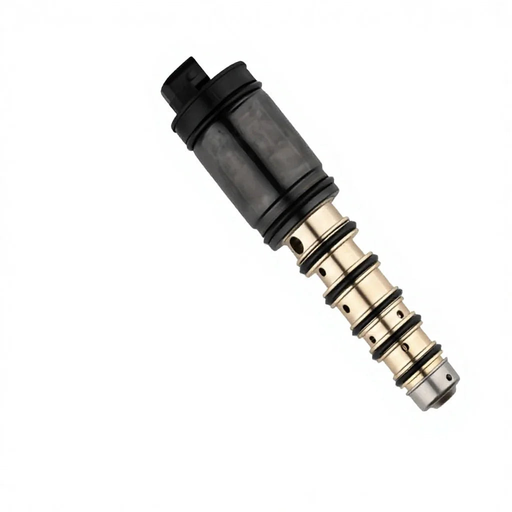 Automotive Compressor Control Valve for Toyota, Reiz, Compass - KH-17