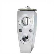 Load image into Gallery viewer, Automotive Air Conditioning Expansion Valve OE 52442554 for LaCrosse 05-08, Tacoma 05-16