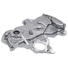 Load image into Gallery viewer, OEM 21350-2B000 All Tested Oil Pumps for Hyundai Kia for I35 ELANTRA FORTE G4FC G4FA Engine