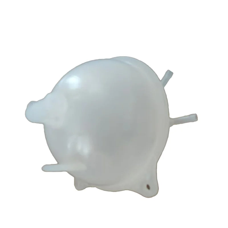 Chery Expansion Tank for Arrizo5, E3, TIGGO2, TIGGO2PRO, Kaiyi E3 OE J52-1311111