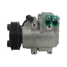 Load image into Gallery viewer, 12V Auto AC Compressor for Hyundai Grand Starex H1/H200 2.5DRDI 2001-2008