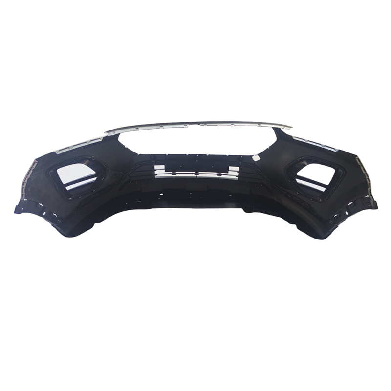 Chery Auto Bumper Cover for Jetour X70, Dasheng, Exeed, Omoda, Jaecoo