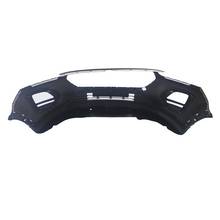 Load image into Gallery viewer, Chery Auto Bumper Cover for Jetour X70, Dasheng, Exeed, Omoda, Jaecoo