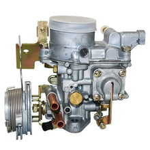 Load image into Gallery viewer, OEM 12791000(E14185) CARB Carburetor for PEUGEOT 404 504 FUEL SUPPLY Car Truck ENGINE