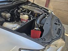 Load image into Gallery viewer, Lexus IS200t RC200t 2016-2017 3 Inch Aluminium Cold Air Intake System