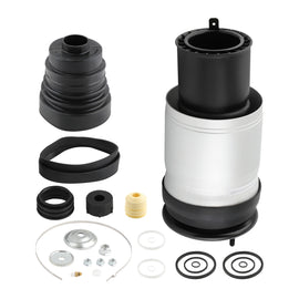 Land Rover Discovery IV L319 Rear Air Suspension Spring Bag