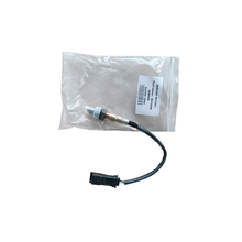 Load image into Gallery viewer, Chery Oxygen Sensor OE J60-3611061 High Quality