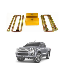 Load image into Gallery viewer, [AP-1601208739766] Light Bar for Hilux 4x4 Off-Road Performance for Hilux