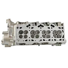 Load image into Gallery viewer, Hyundai I20 / Sportage / Tiburon G4GC Complete Cylinder Head 2018-2020 (OEM 22100-23780) - image 3