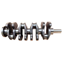 Load image into Gallery viewer, Engine Crankshaft for 2003-2013 Chevrolet Tornado Opel Corsa 1.8L 93398953 93320032