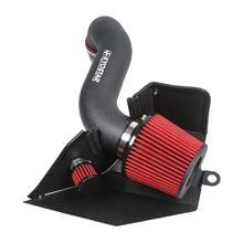 Load image into Gallery viewer, High Flow Cold Air Intake System With SAI for Volkswagen Golf MK7/7.5 Audi A3 S3