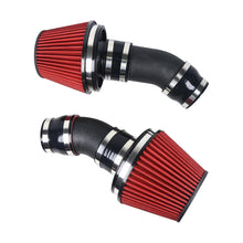 Load image into Gallery viewer, High Performance Air Intake Kit for BMW F90 M5CS F92 M8C G30 M550i G15 G16 M850i