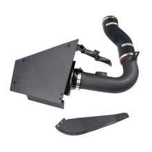 Load image into Gallery viewer, High Performances Intake for 2015+ Subaru WRX 2.0L Cold Air Intake System High Flow-Aluminum Series