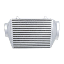 Load image into Gallery viewer, High Quality  Bolt-On Top Mount Supercharge Intercooler for 2002-2006 Mini Cooper S R53