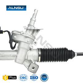 High Quality Car Parts Steering Rack Cremallera for Cadillac XT5 XT6 84138792 84000766 84553750 84579254 84638607 848707