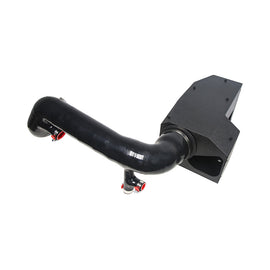 High Quality Cold Air Intake Kit Pipe for 2018-2021 Mercedes-Benz W205 M264 C180 C200 C300 GLC300
