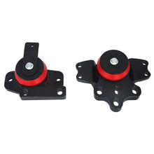 Load image into Gallery viewer, High Quality Engine and Transmission Mount Kit for VW Golf MK5 MK6 Golf Jetta Passat