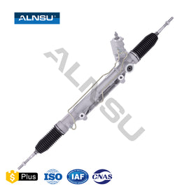 High Quality Warehouse Price Repqired ALNSU Power Steering Rack for BMW3 32102283633