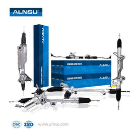 Hight Quality Auto Steering Rack for 911 99334701100 964347009DX 993347011X 7832955169 7832501203