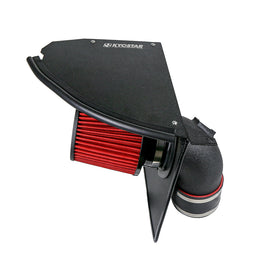 Hot Selling 4'' Cold Air Intake System for BMW M340i B58 3.0L Turbo