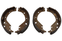 Load image into Gallery viewer, 254mm Brake Shoe for Nissan Caravan | Premium Rear Drum Brake Replacement