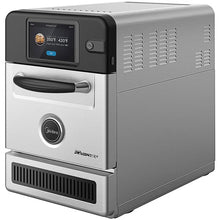 Load image into Gallery viewer, Midea G1 FlashChef HSO Stainless Steel High-Speed Oven with Touch Controls - 208-240V
