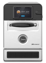 Load image into Gallery viewer, Midea G1 FlashChef HSO Stainless Steel High-Speed Oven with Touch Controls - 208-240V
