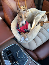 Load image into Gallery viewer, Car Seat Bag Set-4