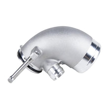 Load image into Gallery viewer, Intake Inlet Turbo Elbow Pipe for VW Golf MK7 GTI R Audi A3 S3 2.0TSI MQB EA888