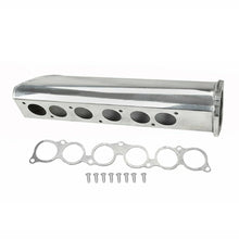 Load image into Gallery viewer, Intake Manifold 2JZ-GE FFIM for Supra Turbo SC300 IS300 GS300