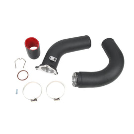 Intercooler Charge Pipe Kit for BMW  F-Series G-Series   B46 B48 2.0T B48 V2