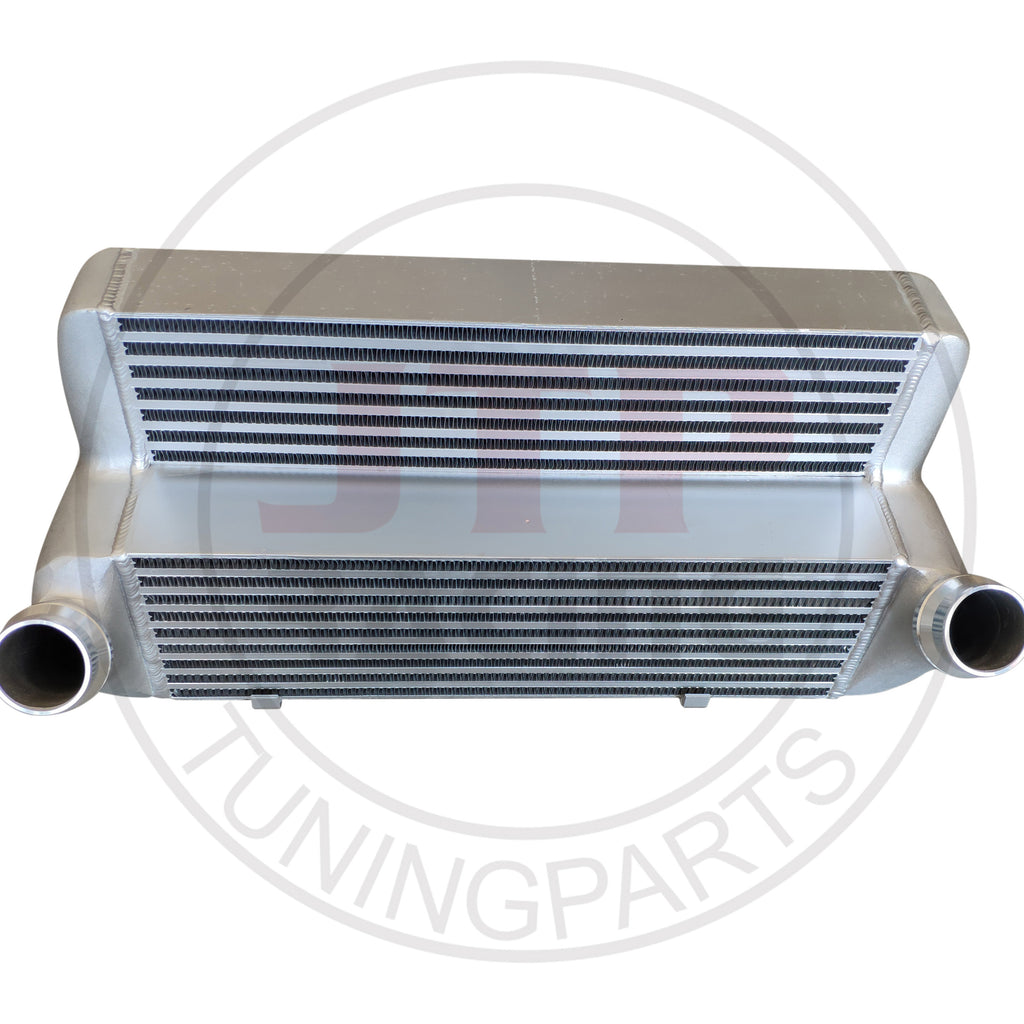 JT-020 BMW F20-F34 N20 N55 Intercooler M135i M235i 335i 435i