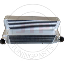 Load image into Gallery viewer, JT-020 BMW F20-F34 N20 N55 Intercooler M135i M235i 335i 435i