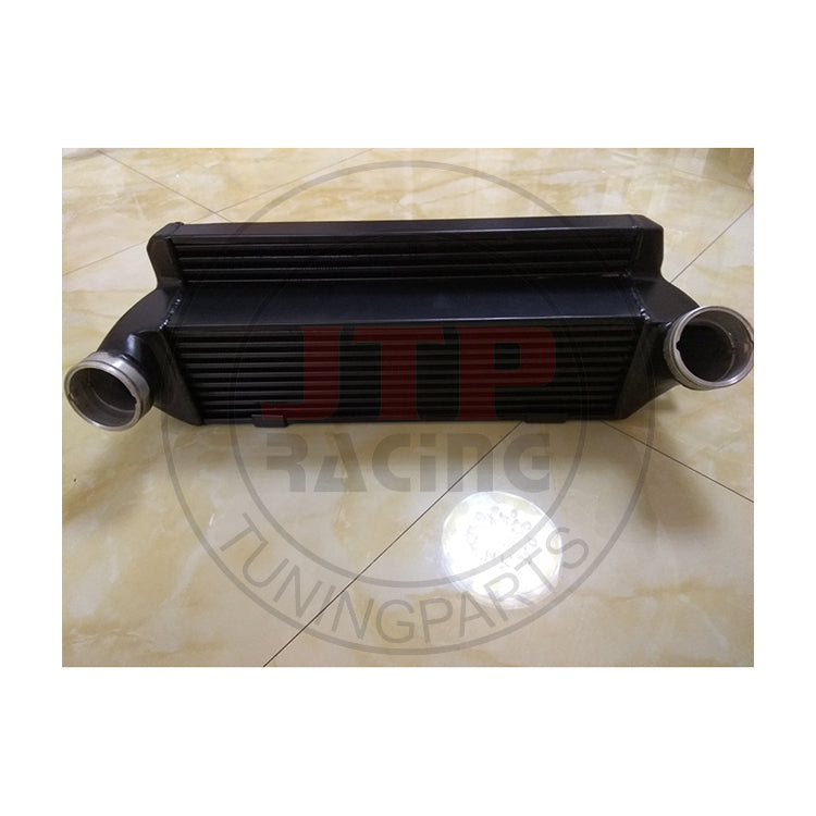 JT-015 BMW N54 N55 135i 1M 335i E82-E93 Intercooler Exchanger