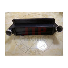 Load image into Gallery viewer, JT-015 BMW N54 N55 135i 1M 335i E82-E93 Intercooler Exchanger
