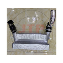 Load image into Gallery viewer, JT-024 BMW 335D E92 Coupe 2007 Intercooler