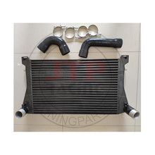 Load image into Gallery viewer, JT-021 VW GTI R MK7 Audi S3 EA888 64mm Thick Core Intercooler