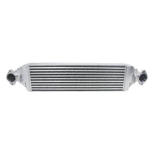 Load image into Gallery viewer, Intercooler for Honda Civic Type-R FL5/CIVIC 5D TYPE R