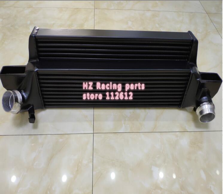 JT-009 MINI Cooper S F54-F60 2014+ Intercooler Upgrade