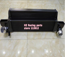 Load image into Gallery viewer, JT-009 MINI Cooper S F54-F60 2014+ Intercooler Upgrade