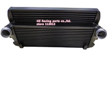 Load image into Gallery viewer, JT-025 2009-2016 BMW F01-F12 535i 740i Intercooler