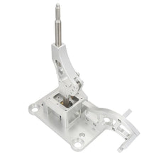Load image into Gallery viewer, K Series Swapped EF/EG/EK/DC2 Race-Spec Auto Racing Gear Billet Shifter Box Assembly for Acura RSX Honda Civic EM2/ES