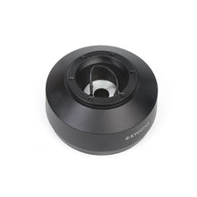 Load image into Gallery viewer, KYOSATR 162H Steering Wheel Short Hub Adapter for FORD F-150 F-250 F-350 97-02 162H