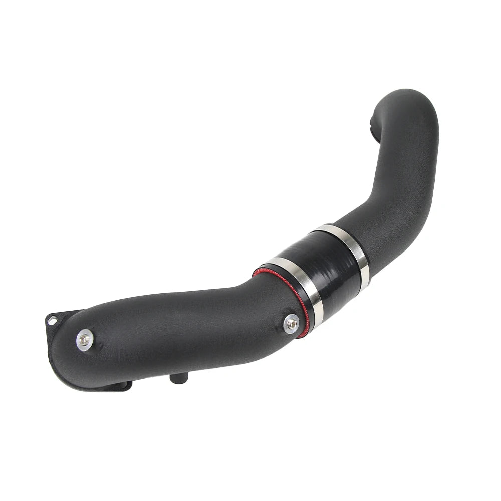 KYOSATR ChargePipe for BMW G Series B58 3.0L TOYOTA Supra B58 Intercooler Charge Pipe Kit