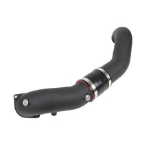 Load image into Gallery viewer, KYOSATR ChargePipe for BMW G Series B58 3.0L TOYOTA Supra B58 Intercooler Charge Pipe Kit