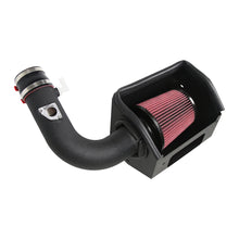 Load image into Gallery viewer, KYOSTA High Quality Cold Air Intake Kit Pipe for 2013-2020 FIT TOYOTA FRS GT86 86 /SUBARU BRZ 2.0L L4