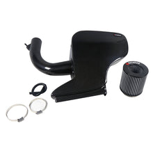Load image into Gallery viewer, KYOSTAR 100% Carbon Fiber Cold Air Intake System for VW Golf MK7 2015-2021 1.4T EA211