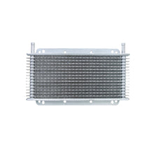 Load image into Gallery viewer, KYOSTAR 14-Layer Cool Transmission Oil Coolers with Thermal Bypass- Compatible with 1999-2013 GMC Sierra 1500